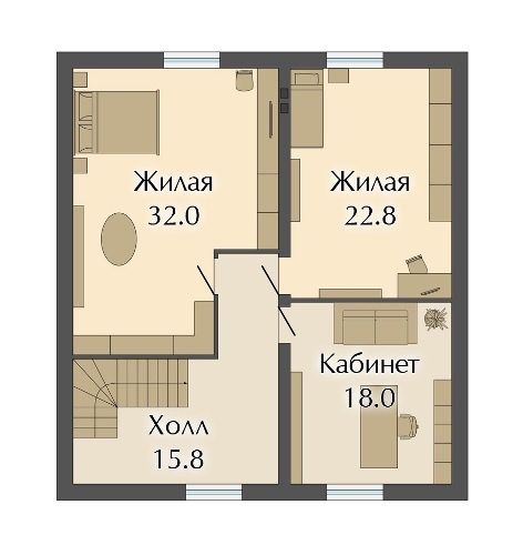 Колумбия